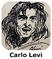 Carlo Levi